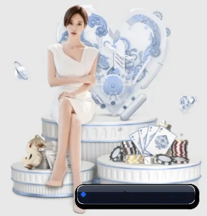 OB体育 APP