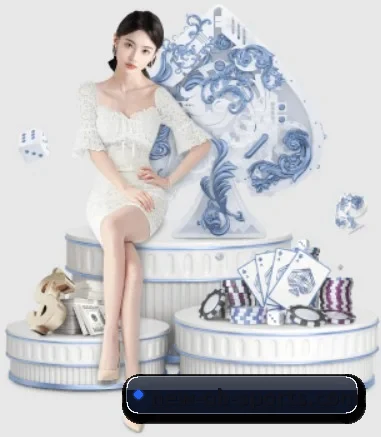 OB体育 APP 界面