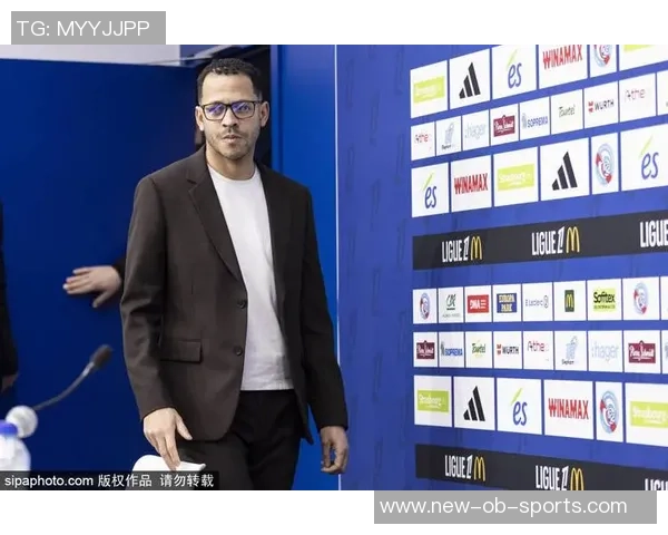 切尔西计划下赛季召回安塞尔米诺多特无缘签约他