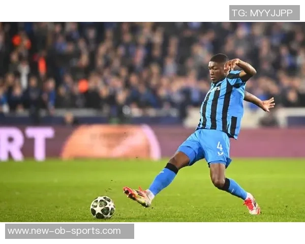 利物浦不考虑引进奥多涅兹莱奥尼计划下赛季初期复出